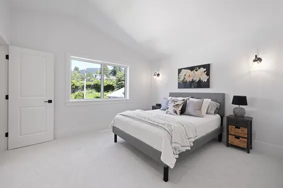 338 West 24th Street, North Vancouver For Sale - image 21