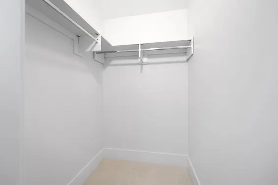 338 West 24th Street, North Vancouver For Sale - image 22