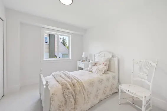 338 West 24th Street, North Vancouver For Sale - image 23