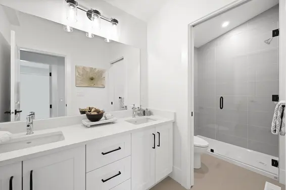 338 West 24th Street, North Vancouver For Sale - image 24