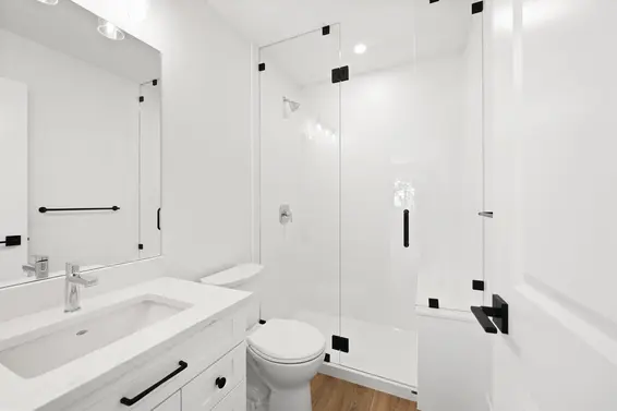 338 West 24th Street, North Vancouver For Sale - image 26
