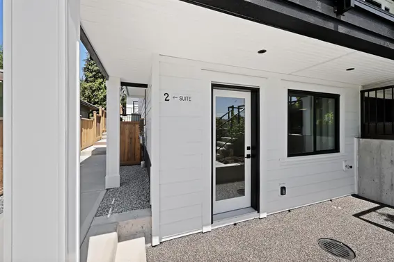 338 West 24th Street, North Vancouver For Sale - image 28