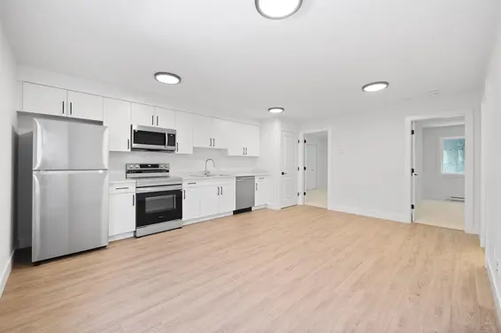 338 West 24th Street, North Vancouver For Sale - image 29