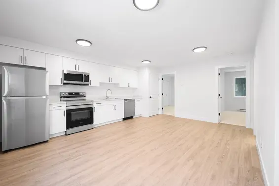 338 West 24th Street, North Vancouver For Sale - image 30