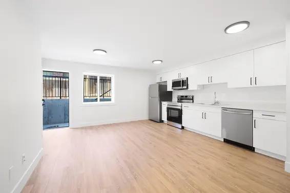 338 West 24th Street, North Vancouver For Sale - image 31