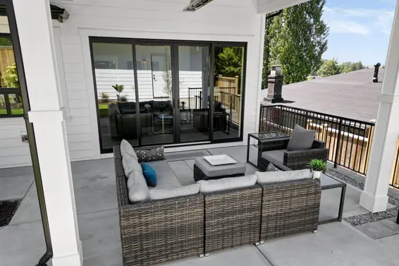 338 West 24th Street, North Vancouver For Sale - image 32