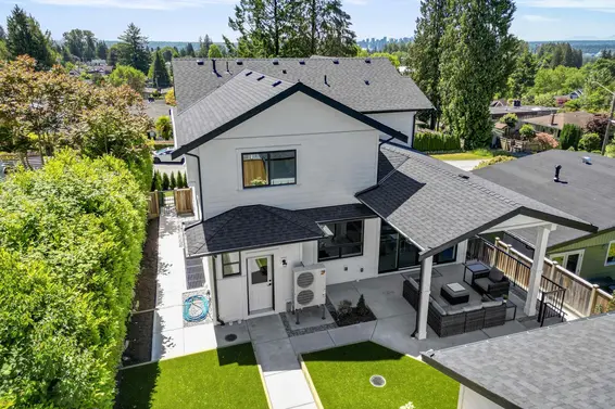 338 West 24th Street, North Vancouver For Sale - image 34