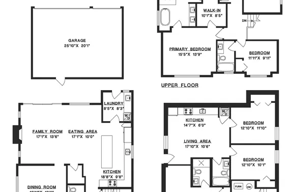 338 West 24th Street, North Vancouver For Sale - image 37