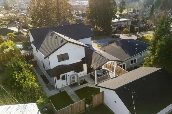 338 West 24th Street, North Vancouver For Sale - image 38