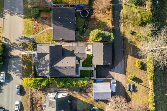 338 West 24th Street, North Vancouver For Sale - image 39