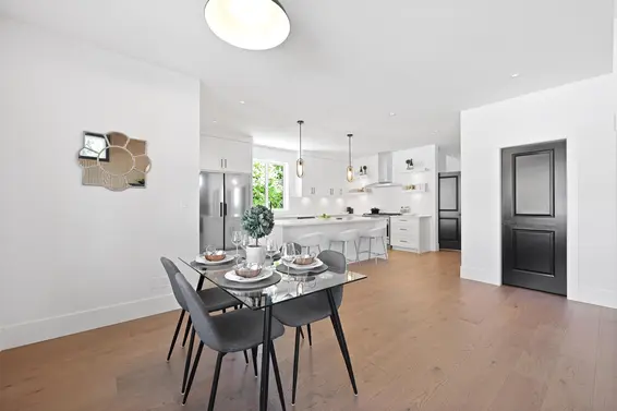 338 West 24th Street, North Vancouver For Sale - image 5