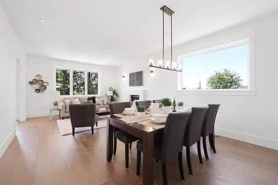 338 West 24th Street, North Vancouver For Sale - image 6