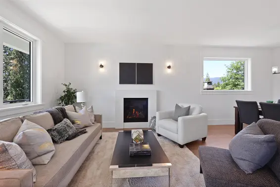 338 West 24th Street, North Vancouver For Sale - image 7