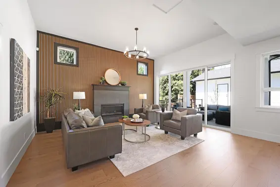 338 West 24th Street, North Vancouver For Sale - image 8