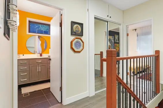 4990 Capilano Road, North Vancouver For Sale - image 11