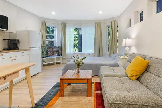 4990 Capilano Road, North Vancouver For Sale - image 12