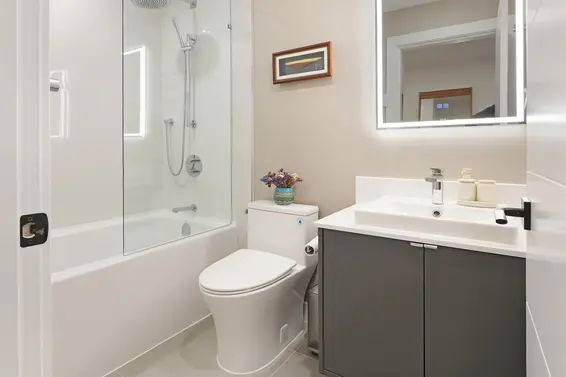 4990 Capilano Road, North Vancouver For Sale - image 13