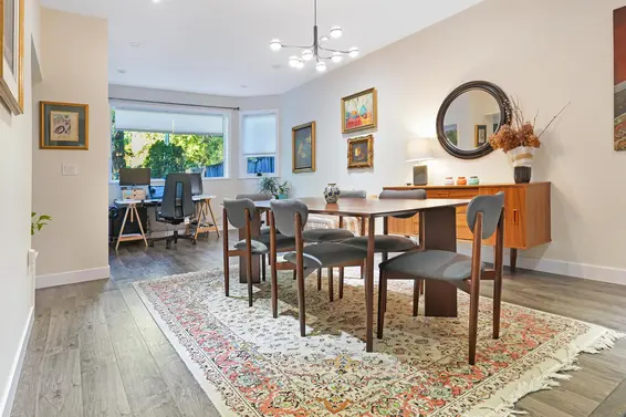 4990 Capilano Road, North Vancouver For Sale - image 14