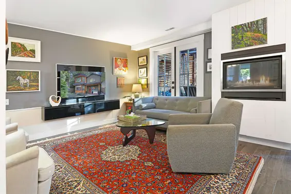 4990 Capilano Road, North Vancouver For Sale - image 3