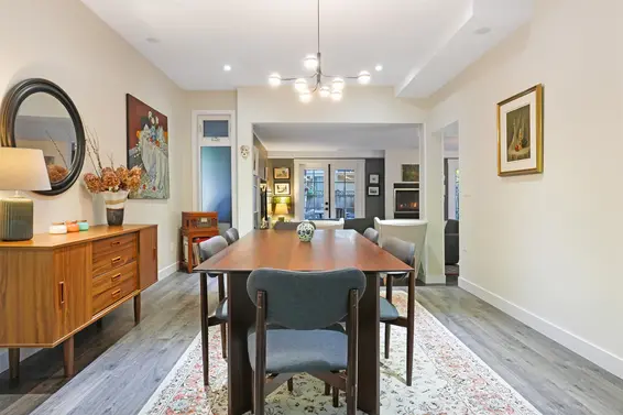 4990 Capilano Road, North Vancouver For Sale - image 4