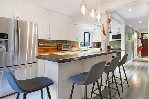 4990 Capilano Road, North Vancouver For Sale - image 5