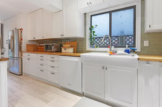 4990 Capilano Road, North Vancouver For Sale - image 6