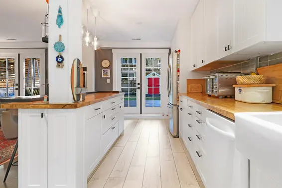 4990 Capilano Road, North Vancouver For Sale - image 8