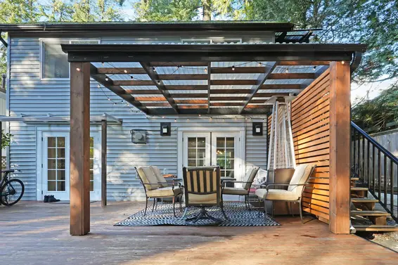 4990 Capilano Road, North Vancouver For Sale - image 9