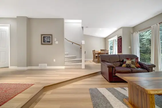 3942 Indian River Drive, North Vancouver For Sale - image 10