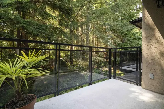 3942 Indian River Drive, North Vancouver For Sale - image 11