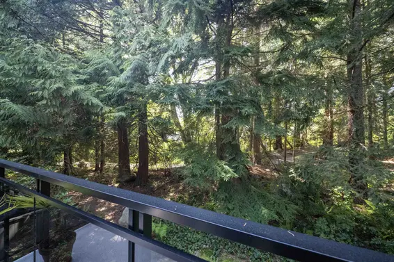 3942 Indian River Drive, North Vancouver For Sale - image 13