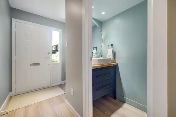 3942 Indian River Drive, North Vancouver For Sale - image 15