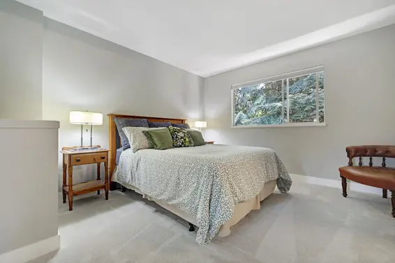 3942 Indian River Drive, North Vancouver For Sale - image 17