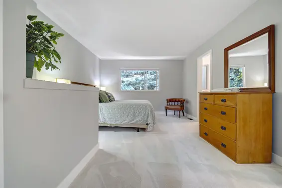 3942 Indian River Drive, North Vancouver For Sale - image 18