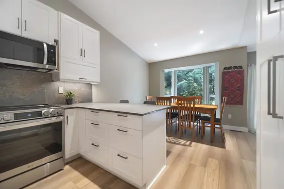 3942 Indian River Drive, North Vancouver For Sale - image 2
