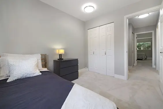 3942 Indian River Drive, North Vancouver For Sale - image 23