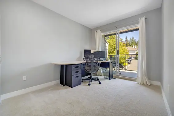 3942 Indian River Drive, North Vancouver For Sale - image 25