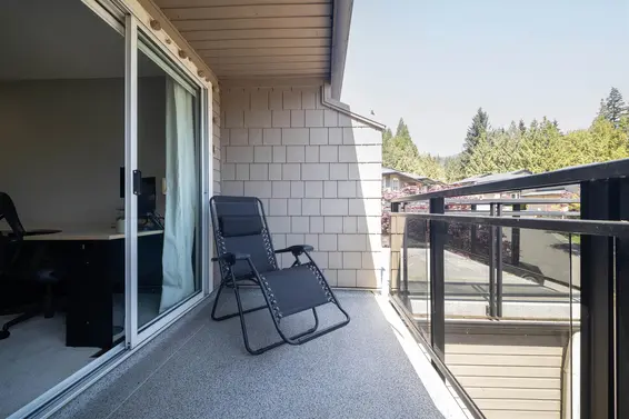 3942 Indian River Drive, North Vancouver For Sale - image 26