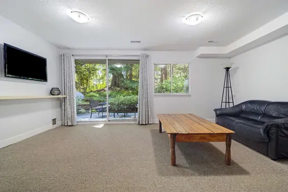 3942 Indian River Drive, North Vancouver For Sale - image 28