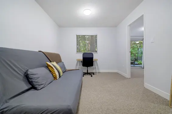 3942 Indian River Drive, North Vancouver For Sale - image 29