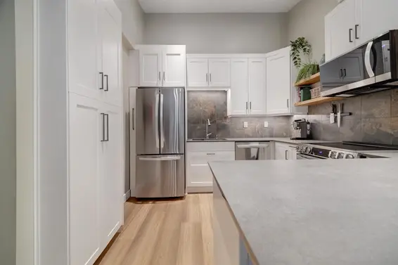 3942 Indian River Drive, North Vancouver For Sale - image 3