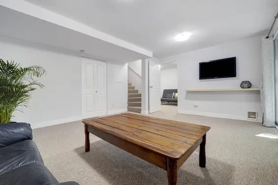 3942 Indian River Drive, North Vancouver For Sale - image 30