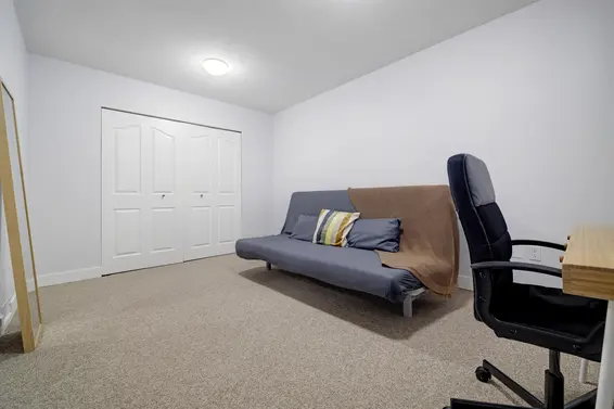3942 Indian River Drive, North Vancouver For Sale - image 31