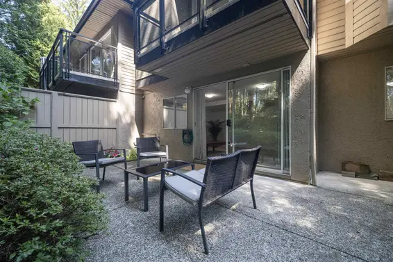 3942 Indian River Drive, North Vancouver For Sale - image 34