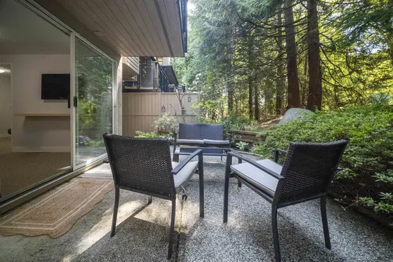 3942 Indian River Drive, North Vancouver For Sale - image 35