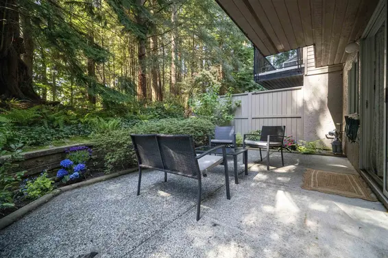 3942 Indian River Drive, North Vancouver For Sale - image 36
