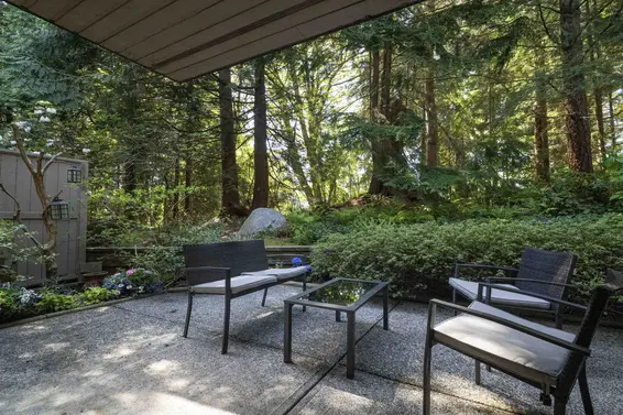 3942 Indian River Drive, North Vancouver For Sale - image 37
