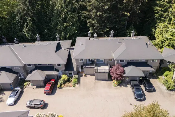 3942 Indian River Drive, North Vancouver For Sale - image 38