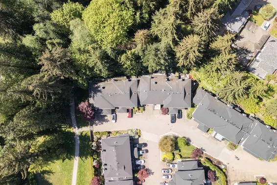 3942 Indian River Drive, North Vancouver For Sale - image 39