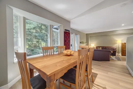 3942 Indian River Drive, North Vancouver For Sale - image 5